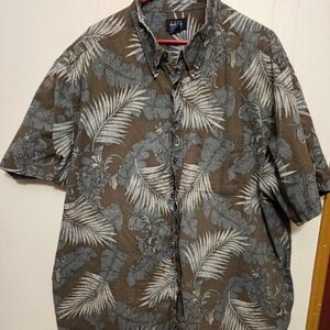 HARBOR BAY 3 XL EX COND